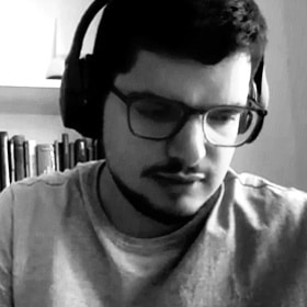 Gabriel S. Philipson